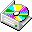 Click here to download Word Document